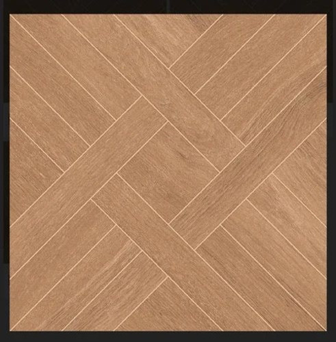 Ceramic Floor Tiles