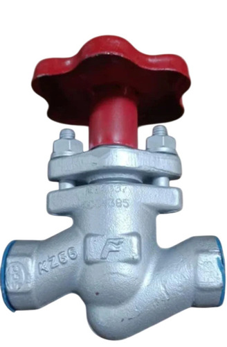 Forbes Marshall A105 Piston Valve