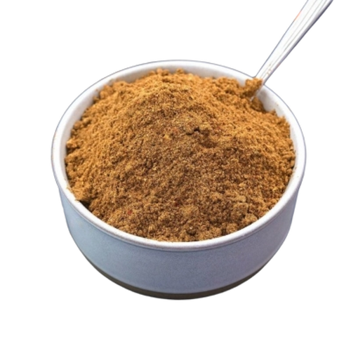 Garam Masala