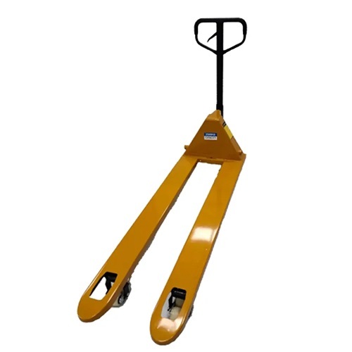 Hand Pallet Truck 1800 X 685 MM