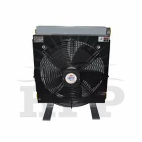 Hpp-H-1680-1p