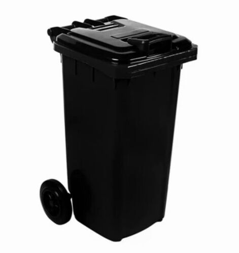 Dustbins