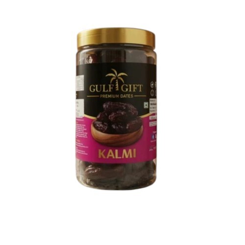 Kalmi Safawi Dates