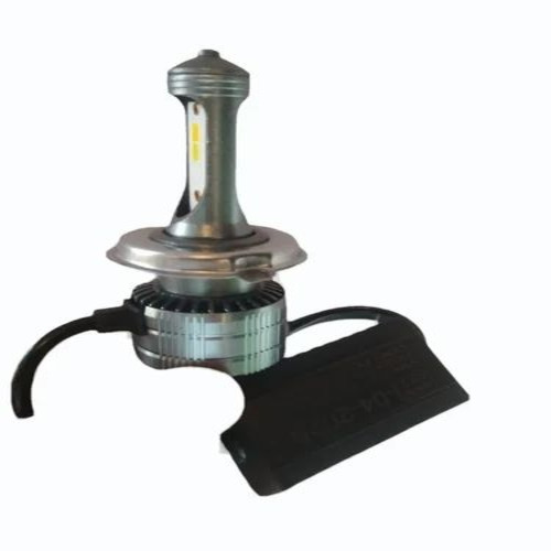 Ktm Cyt Led Headlight
