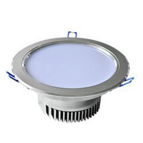 Led Ceiling Light