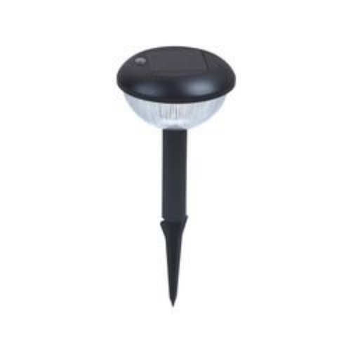 Led Garden Light
