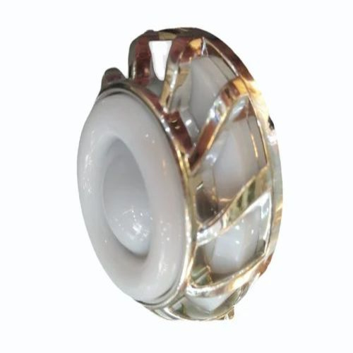 Mini Led Projector Headlight