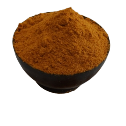 Paneer Butter Masala