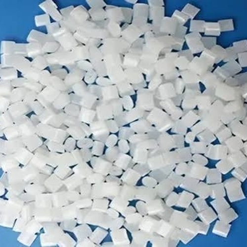Pet Chip Scrap