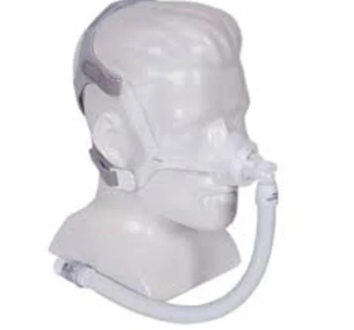 Philips Pico Nasal Mask