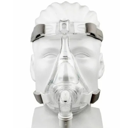 Philips Respironics Amara Full Face Mask