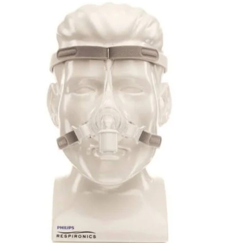 Philips Cpap Mask