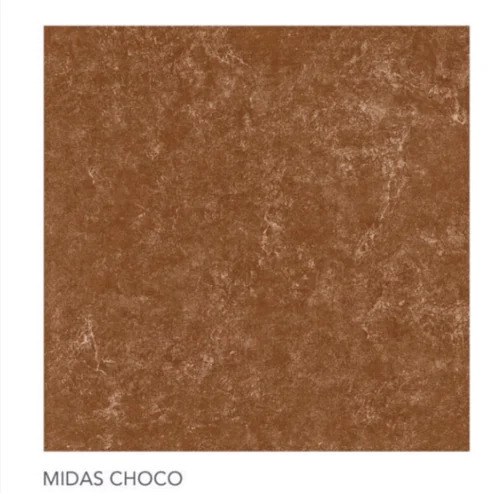 600X600 Mm Porcelain Tiles