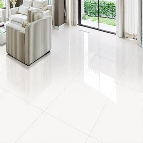 Porcelain Floor Tiles