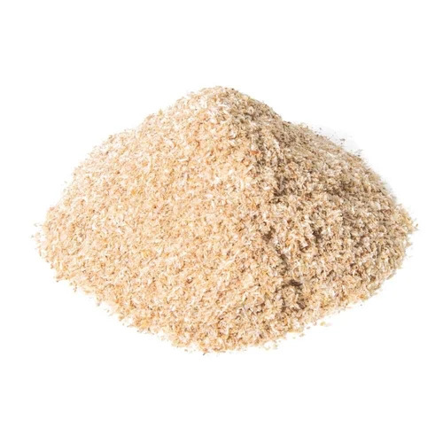 Psyllium Isabgol Husk Bhoosi - Age Group: For Adults