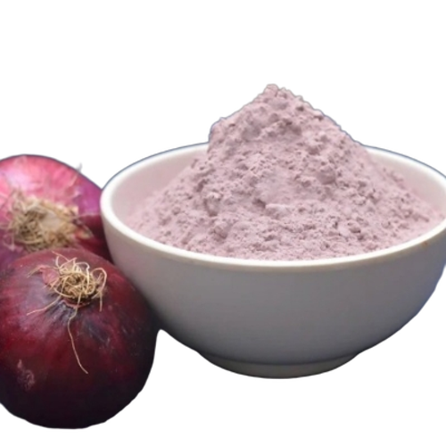 Red Onion Powder