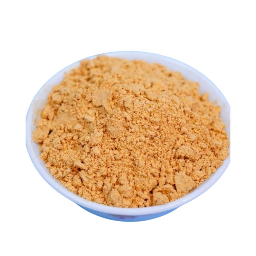 Sambar Powder