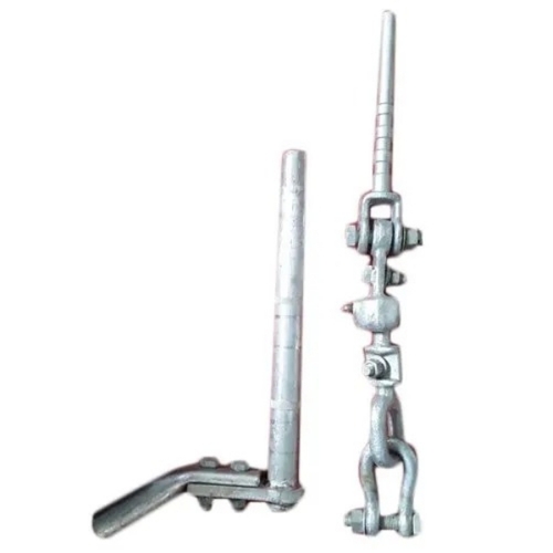 Single Tension Hardware