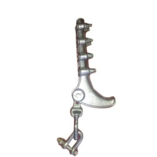 Single Tension Hardware Fitting
