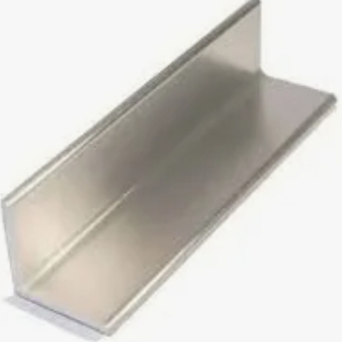 Stainless Steel Flanges