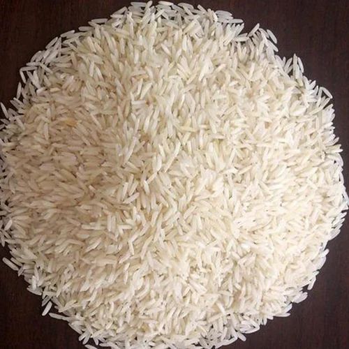 Super Mogra Basmati Rice