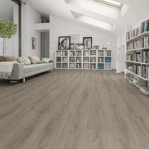 Vinyl Flooring Sheet