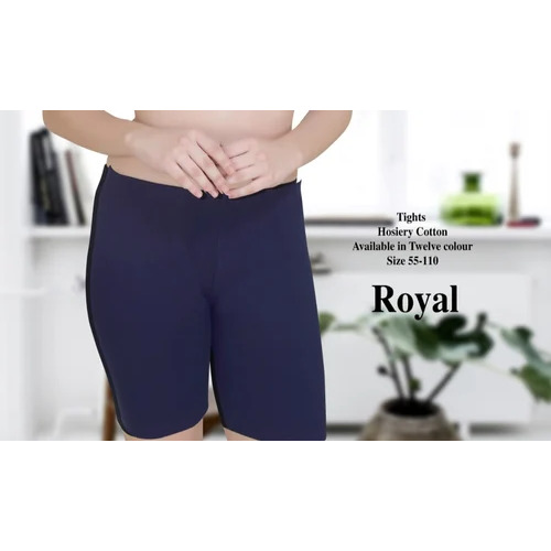 VON Beauty Royal Ladies Tights