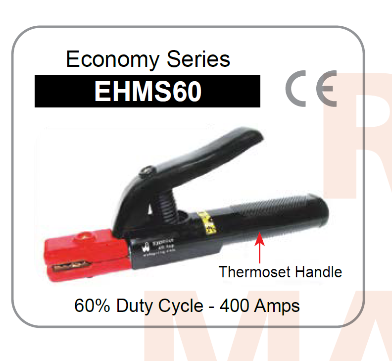 Welspring Economy Series Ehms60 Ce