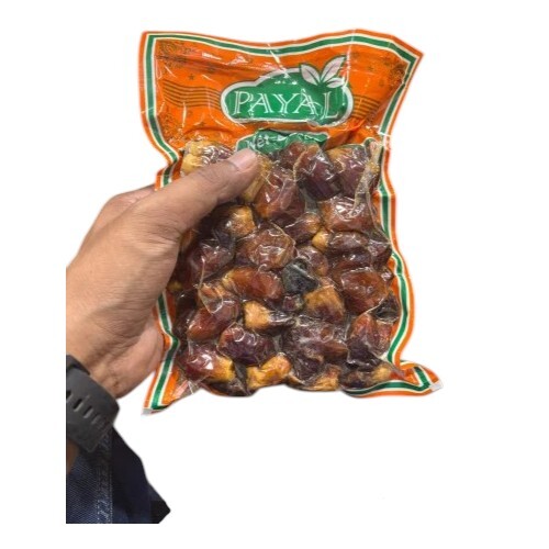 Wet Dates Khajur