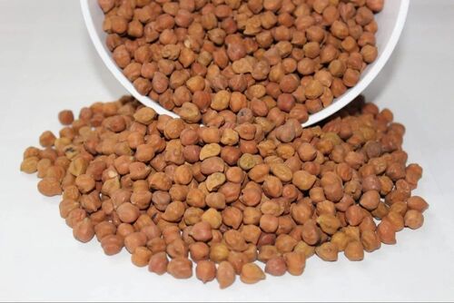 Whole Brown Gram Chana