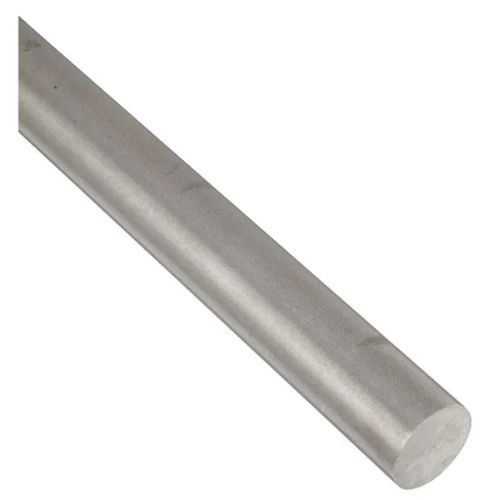 2.5 inch mild steel round bar