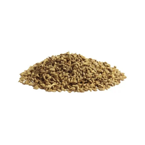 Ajwain Seeds