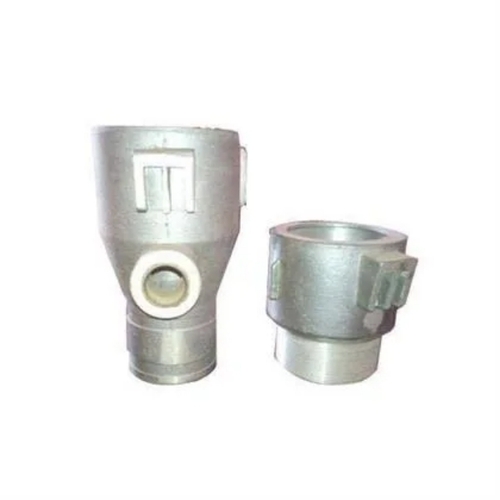 Aluminium Gravity Die Casting