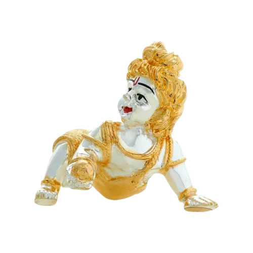 Bal Gopal Statue