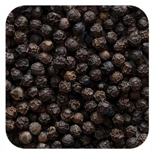 Black Pepper Golmirch
