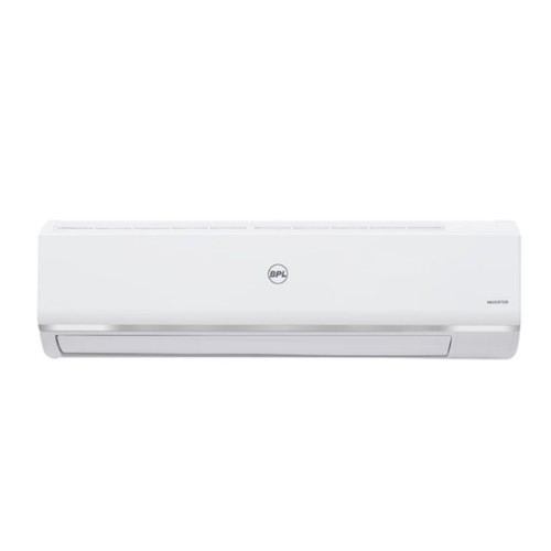 Bpl Split Air Conditioner