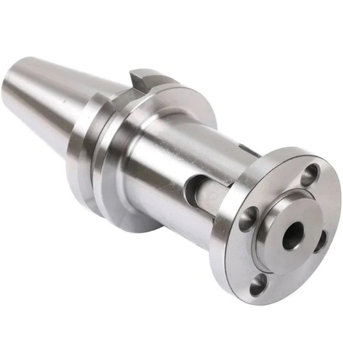 Bt40 Bst Boring Bar Holder