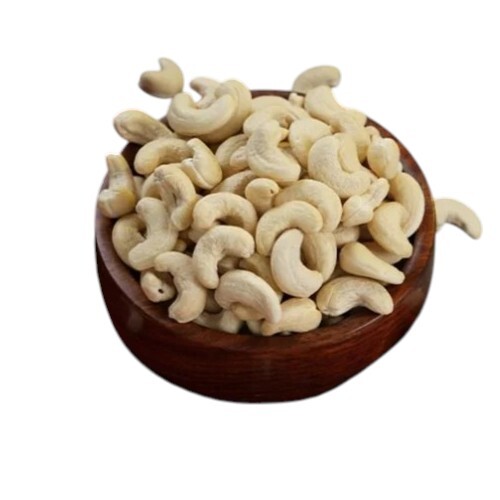 Cashew Nuts W320