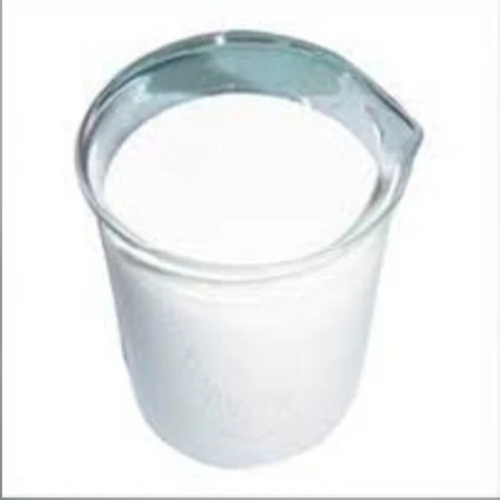 Cationic Wax Emulsion