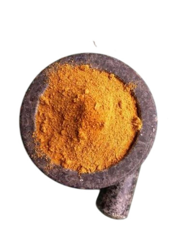 Chicken Gravy Mix Masala
