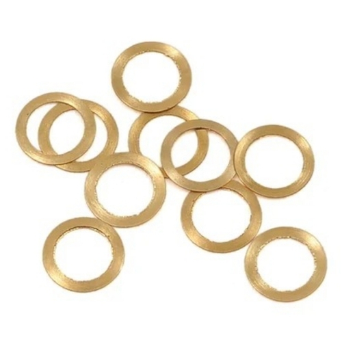Copper Sealing Washer