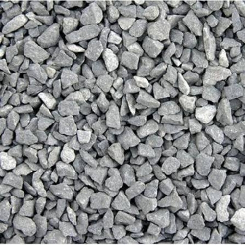 Crushed Stone Aggregate