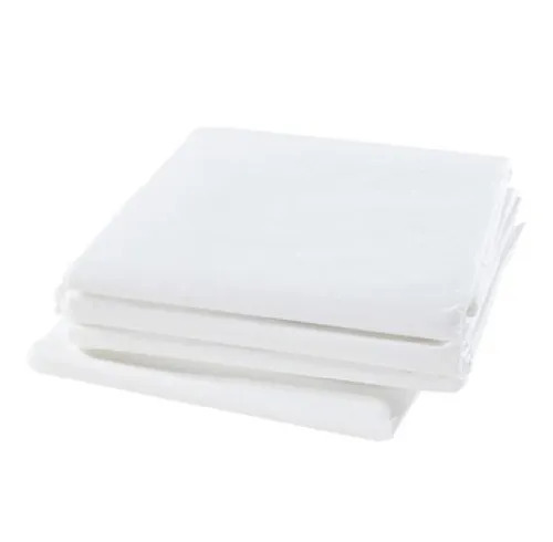 Disposable Non Woven Hospital Bed Sheet