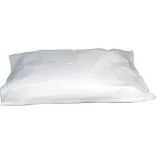 Disposable Pillow Covers