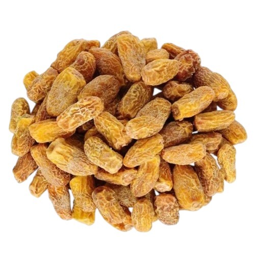 Dry Dates Chuhara