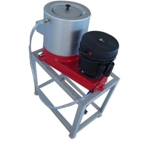 Durable Potato Peeler Machine