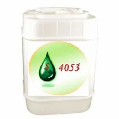 Eco Clean Solar Panel Cleaning Liquid