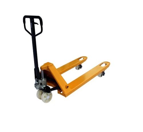 Hand Pallet Truck 1220 X 685 MM