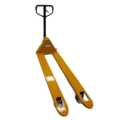 Hand Pallet Truck 2000 X 550 MM