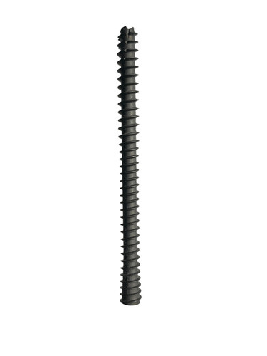 Bone Screws